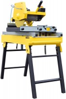 Купить плиткоріз BaMaTo STRM-355: цена от 51281 грн.