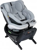 Купити дитяче автокрісло BeSafe iZi Turn B i-Size  за ціною від 20690 грн.