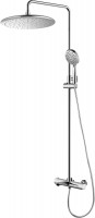 Купить душова система Imprese Centrum T-15415: цена от 17066 грн.