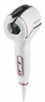 Купити фен Rowenta Premium Care So Curls CF3730 за ціною від 8888 грн.