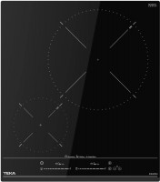 Купить варочная поверхность Teka IZC 42400 MSP  по цене от 16224 грн.