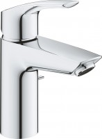 Купити змішувач Grohe Eurosmart 32926003 за ціною від 3408 грн.