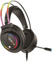 Купить навушники GamePro Headshot HS733: цена от 749 грн.