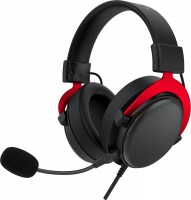 Купить навушники GamePro Headshot HS1240: цена от 972 грн.
