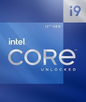 Купить процессор Intel Core i9 Alder Lake (i9-12900K BOX) по цене от 15299 грн.