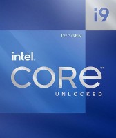 Купить процессор Intel Core i9 Alder Lake (i9-12900K BOX) по цене от 13220 грн.