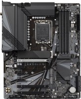 Купити материнська плата Gigabyte Z690 UD AC 