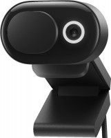 Купити WEB-камера Microsoft Modern Webcam  за ціною від 2386 грн.