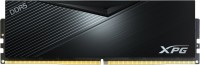 Купити оперативна пам'ять A-Data Lancer DDR5 1x16Gb (AX5U5200C3816G-CLABK) за ціною від 3357 грн.