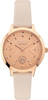 Купити наручний годинник Versace VSPZK0321  за ціною від 8245 грн.