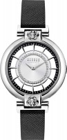 Купити наручний годинник Versace VSP1H0121  за ціною від 8245 грн.