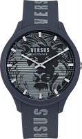 Купити наручний годинник Versace Domus VSP1O0221  за ціною від 5830 грн.
