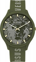 Купити наручний годинник Versace Domus VSP1O0321  за ціною від 5830 грн.