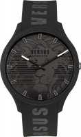Купити наручний годинник Versace Domus VSP1O0521  за ціною від 5830 грн.