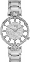 Купить наручные часы Versace Kirstenhof VSP491319: цена от 9422 грн.