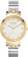 Купить наручные часы Versace VSPEO0719  по цене от 8334 грн.