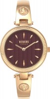 Купити наручний годинник Versace Brigitte VSPEP0419  за ціною від 10011 грн.