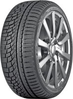 Купити шини Kapsen Winter A4 (205/55 R16 91V) за ціною від 1553 грн.