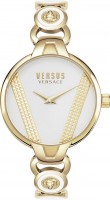 Купити наручний годинник Versace Saint Germain VSPER0219  за ціною від 11778 грн.