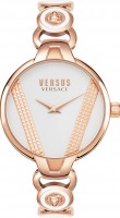 Купить наручные часы Versace Saint Germain VSPER0419  по цене от 11778 грн.