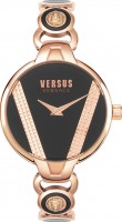 Купить наручний годинник Versace Saint Germain VSPER0519: цена от 11778 грн.