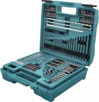 Купить набор инструментов Makita E-06270  по цене от 3800 грн.