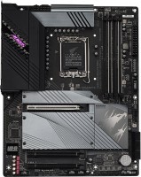 Купить материнская плата Gigabyte Z690 AORUS ELITE DDR4: цена от 12280 грн.