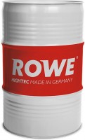 Купити моторне мастило Rowe Hightec Synt RS HC 5W-30 60L  за ціною від 20626 грн.