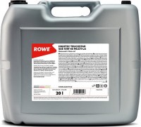 Купити моторне мастило Rowe Hightec Truckstar Multi-LA 10W-40 20L  за ціною від 5687 грн.