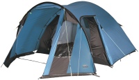 Купить палатка High Peak Tessin 4: цена от 8212 грн.