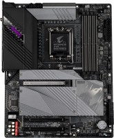 Купити материнська плата Gigabyte Z690 AORUS PRO  за ціною від 7500 грн.