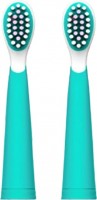Купить насадка для зубної щітки Vega VK-11: цена от 317 грн.
