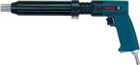 Купить отбойный молоток Bosch 0607560502 Professional  по цене от 15089 грн.