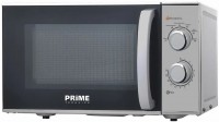 Купити мікрохвильова піч Prime Technics PMW 23924 HS  за ціною від 3215 грн.