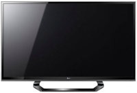 Купити телевізор LG 42LM615S за ціною від 23048 грн.