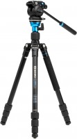 Купить штатив Benro A1683TS2PRO: цена от 13284 грн.