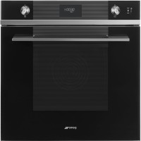 Купити духова шафа Smeg SOP6101S2N  за ціною від 60193 грн.