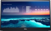 Купить монітор Dell C1422H: цена от 12499 грн.