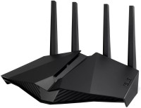 Купить wi-Fi адаптер Asus DSL-AX82U: цена от 4799 грн.