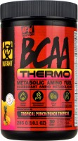 Купить аминокислоты Mutant BCAA Thermo (285 g) по цене от 649 грн.