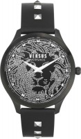 Купить наручний годинник Versace VSPVQ0420: цена от 8834 грн.