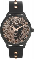 Купити наручний годинник Versace VSPVQ0620  за ціною від 8467 грн.