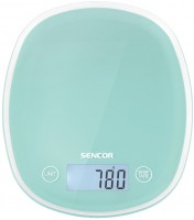 Купити ваги Sencor SKS 31GR за ціною від 1056 грн.