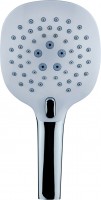 Купити душова система Venta HS019  за ціною від 316 грн.