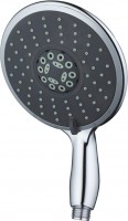 Купити душова система Venta HS058  за ціною від 285 грн.