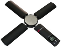 Купити ваги Binatone KS-7025 за ціною від 313 грн.