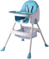 Купить стульчик для кормления Babyhood BH-514: цена от 3220 грн.