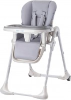 Купить стульчик для кормления Babytiger Benji  по цене от 7560 грн.