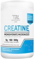 Купити креатин BodyPerson Labs Creatine Monohydrate Micronized за ціною від 499 грн.