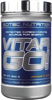 Купить гейнер Scitec Nutrition VitarGo (0.9 kg) по цене от 976 грн.